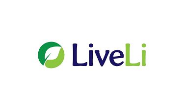 LiveLi.com